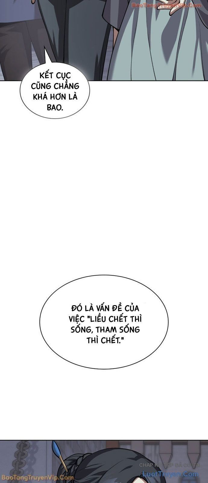 Chương 310