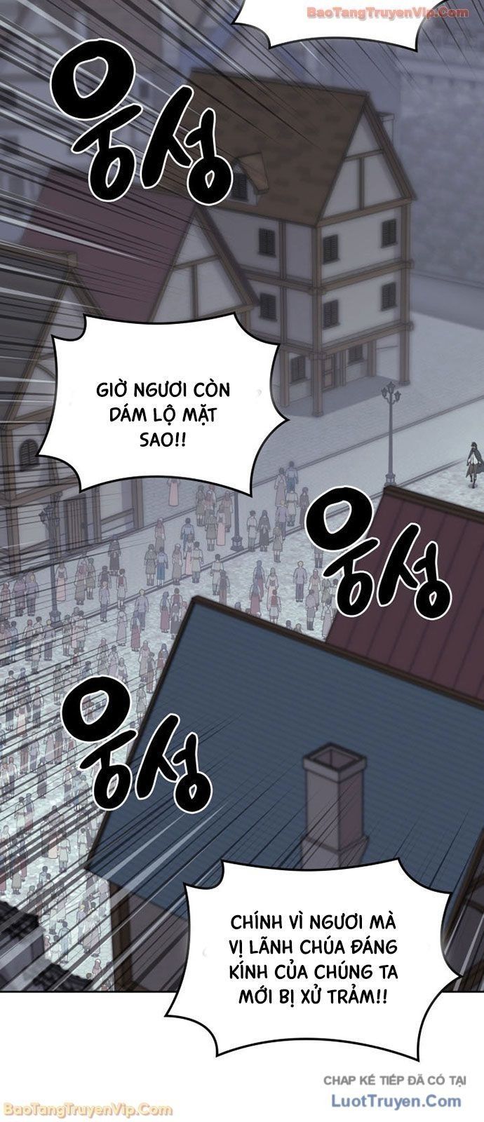Chương 310