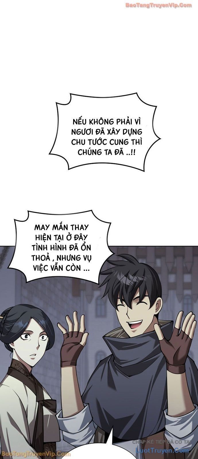 Chương 310