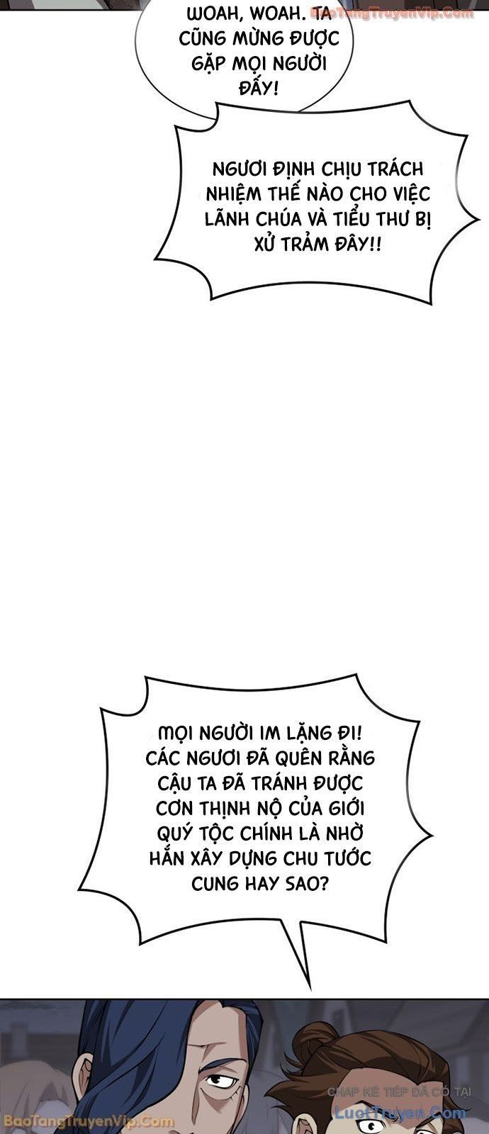 Chương 310