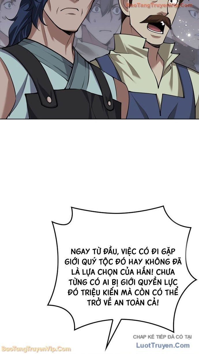 Chương 310