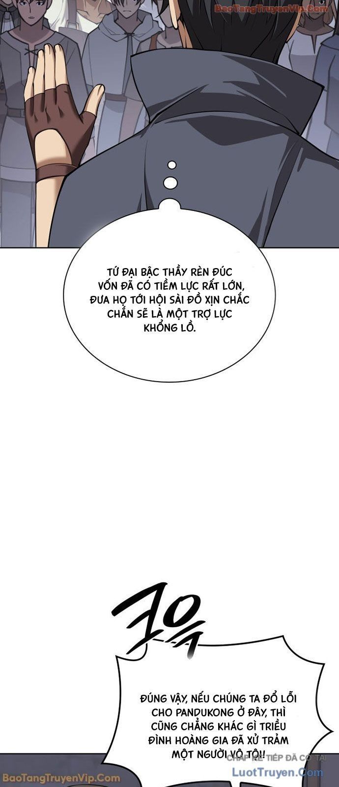 Chương 310