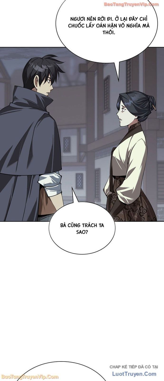 Chương 310