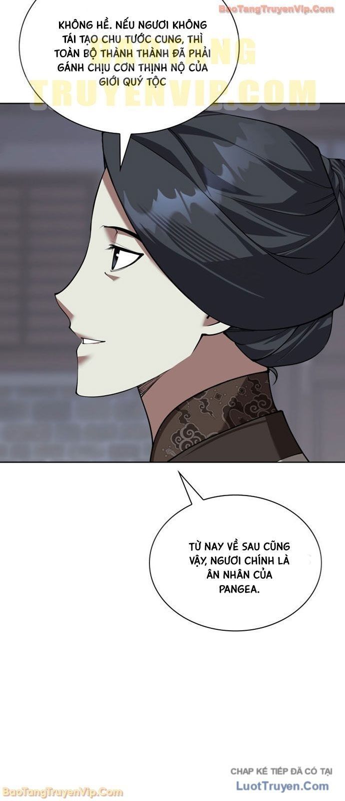 Chương 310