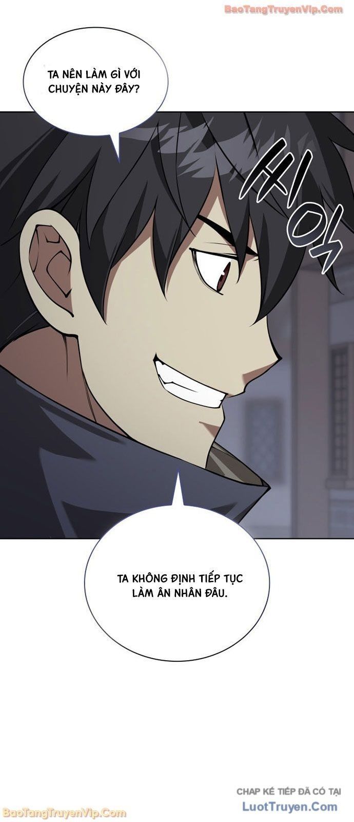 Chương 310