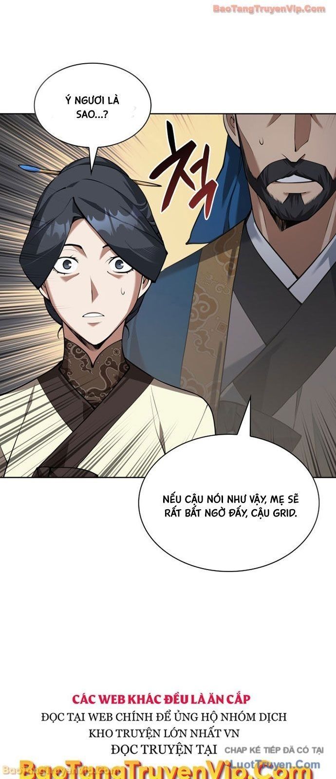 Chương 310