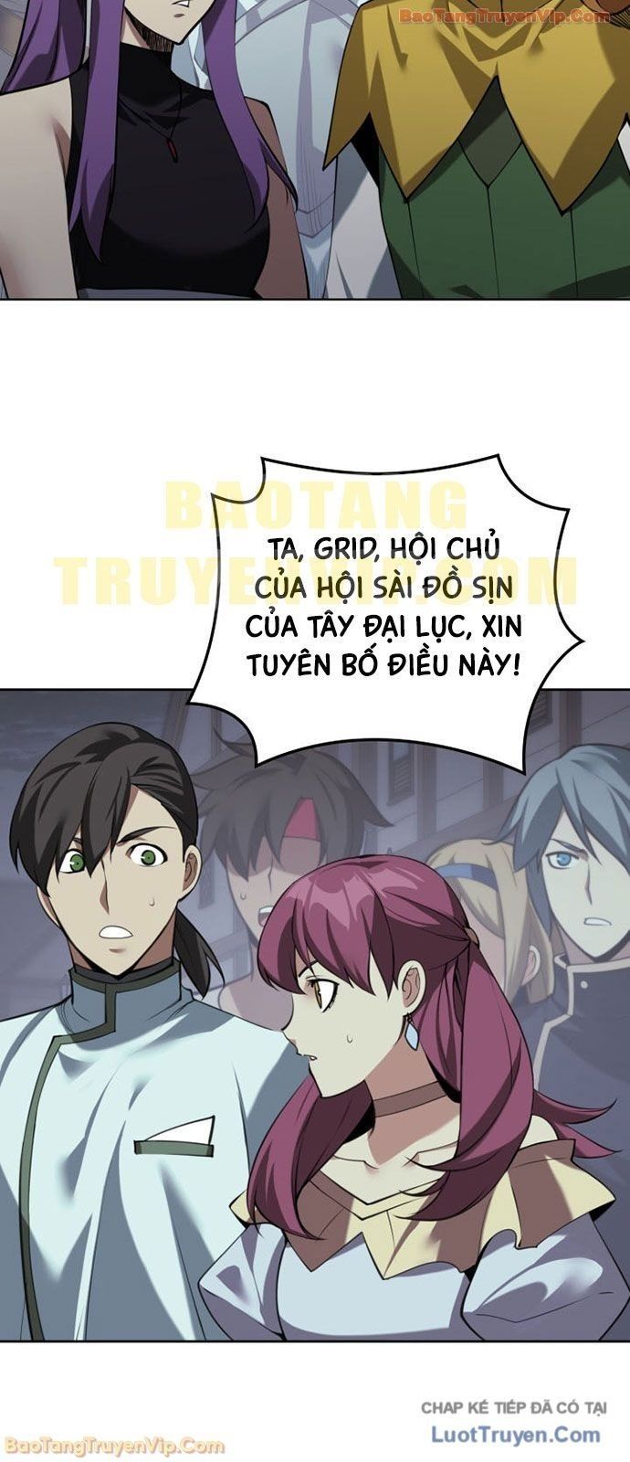 Chương 310
