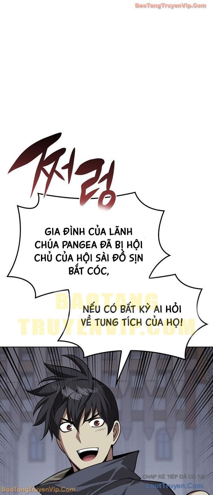 Chương 310