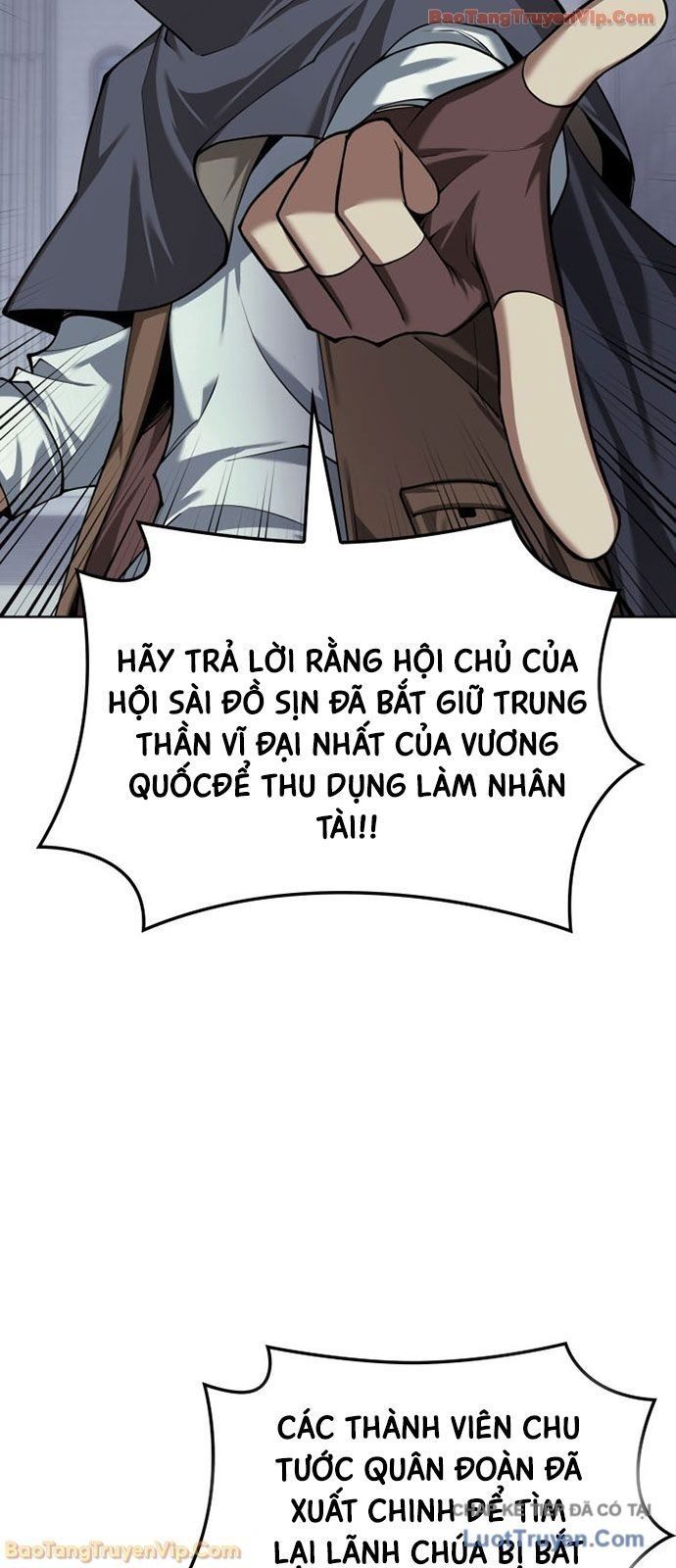 Chương 310