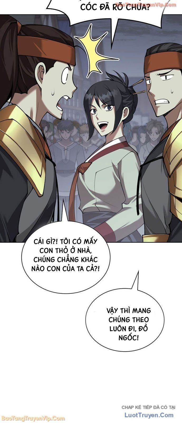 Chương 310