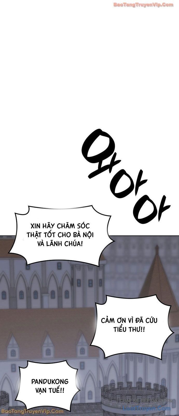 Chương 310