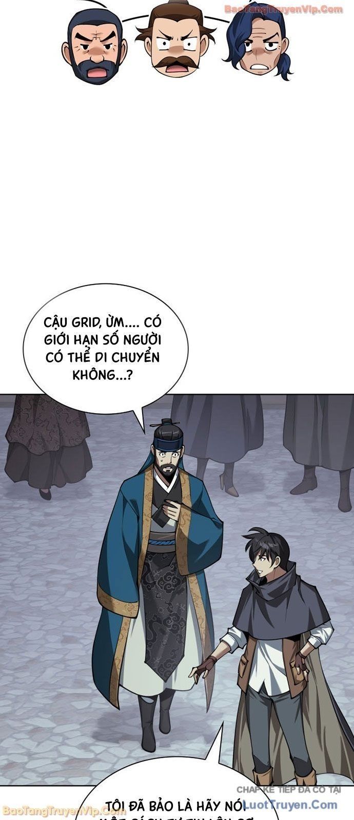 Chương 310