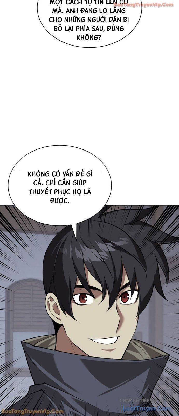 Chương 310