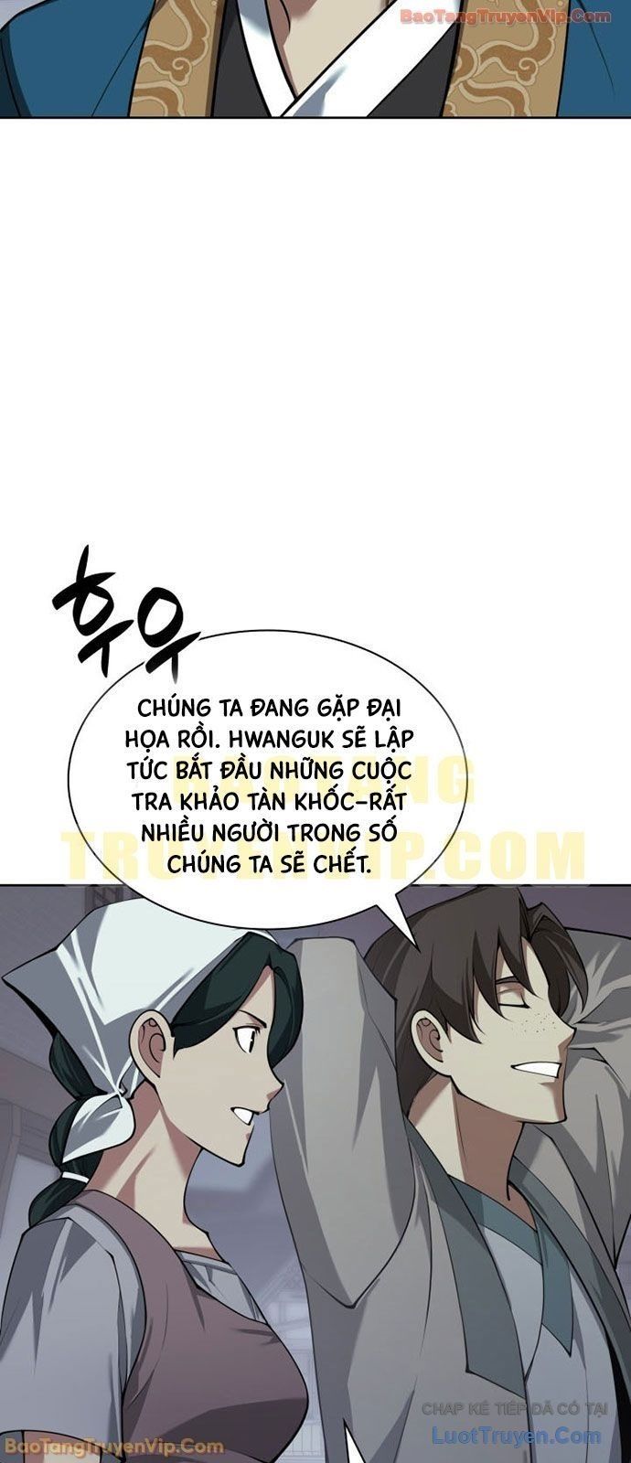 Chương 310