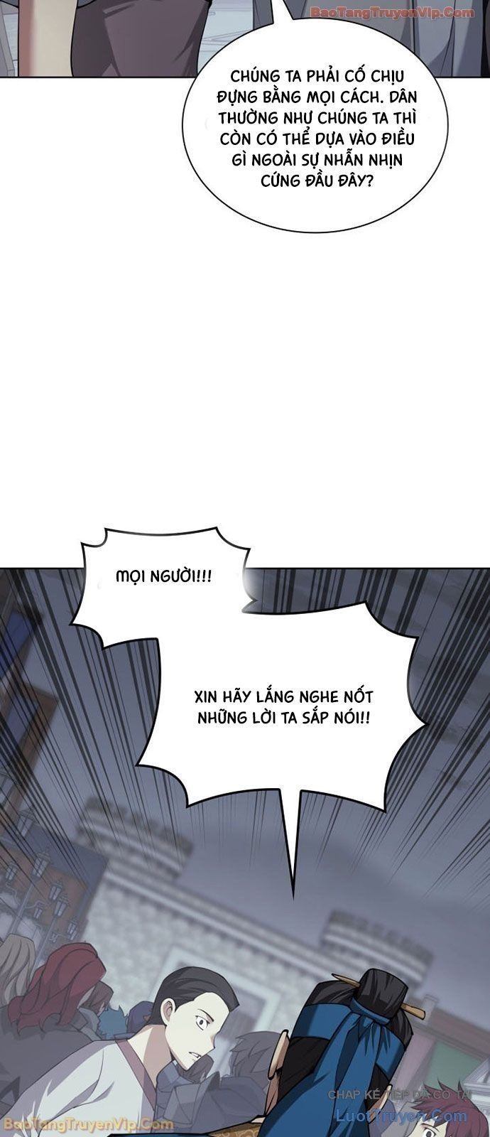 Chương 310