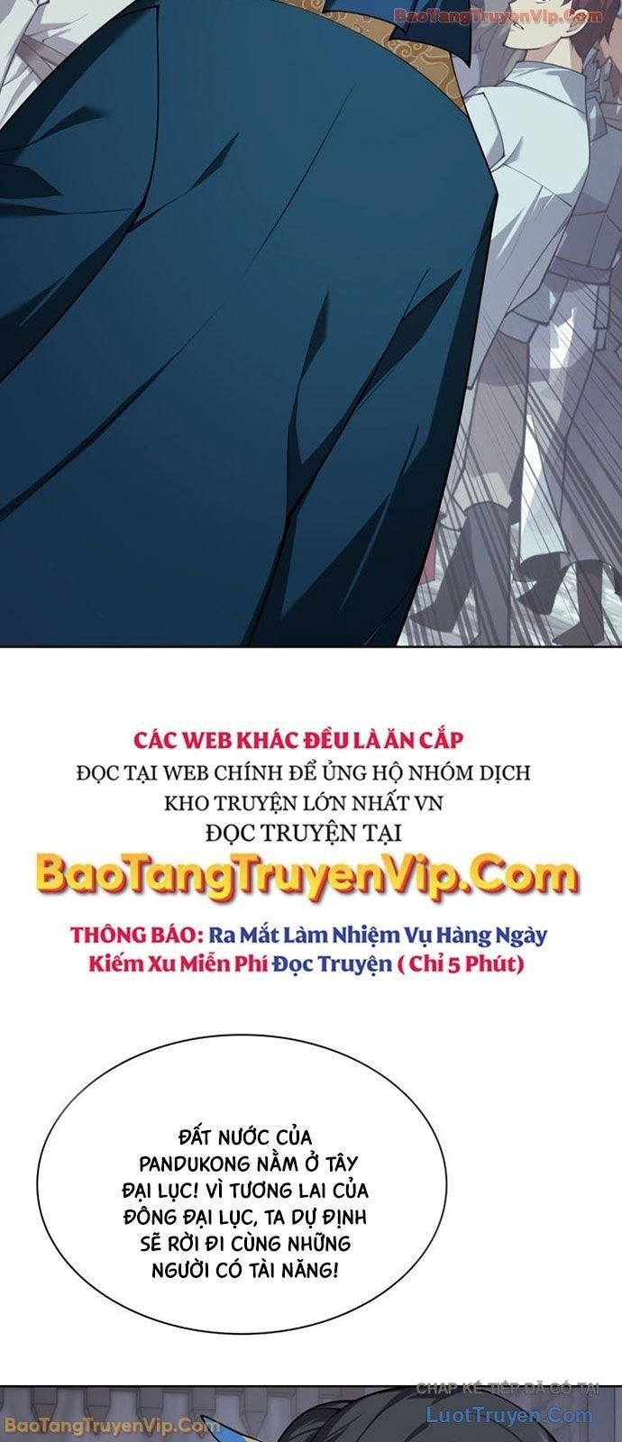 Chương 310
