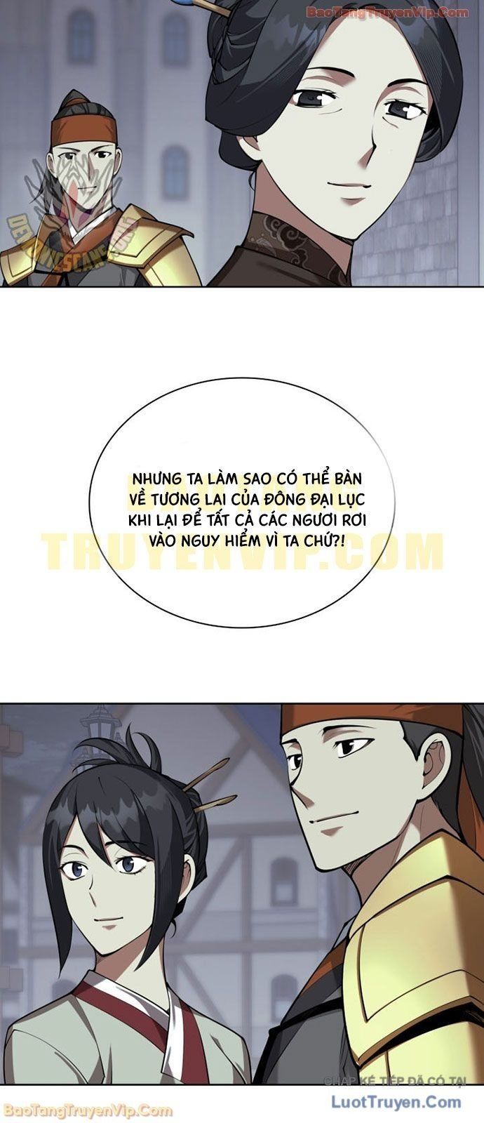 Chương 310
