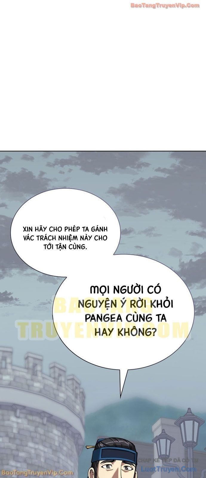 Chương 310