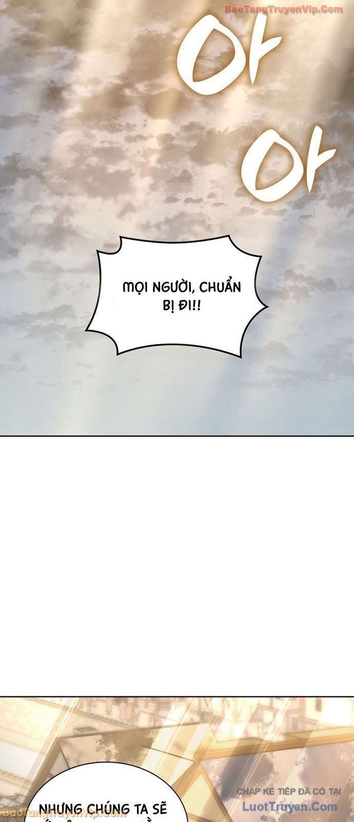 Chương 310