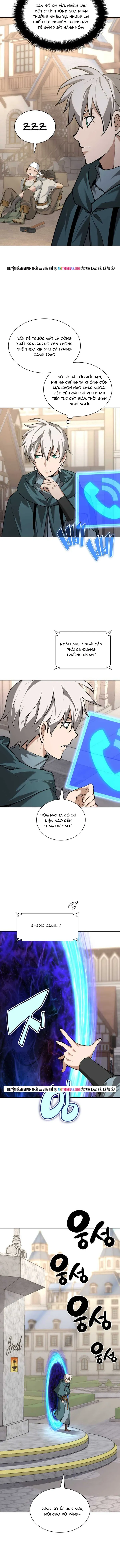 Chương 311