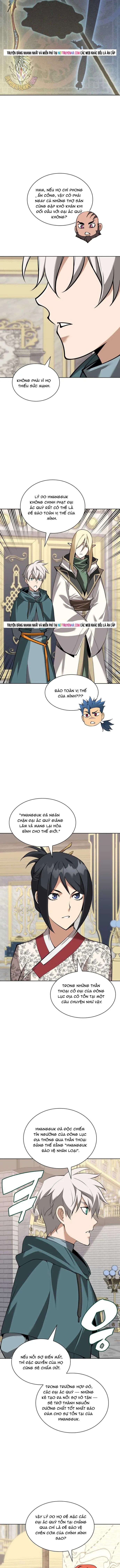 Chương 311