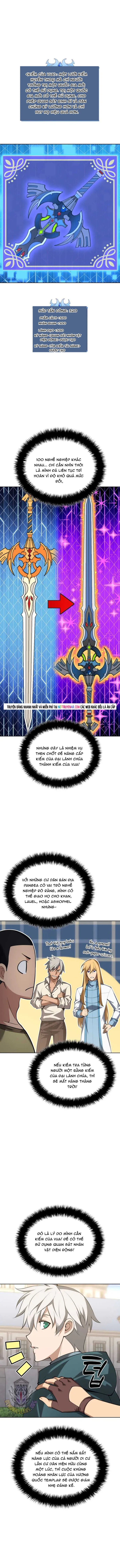 Chương 311
