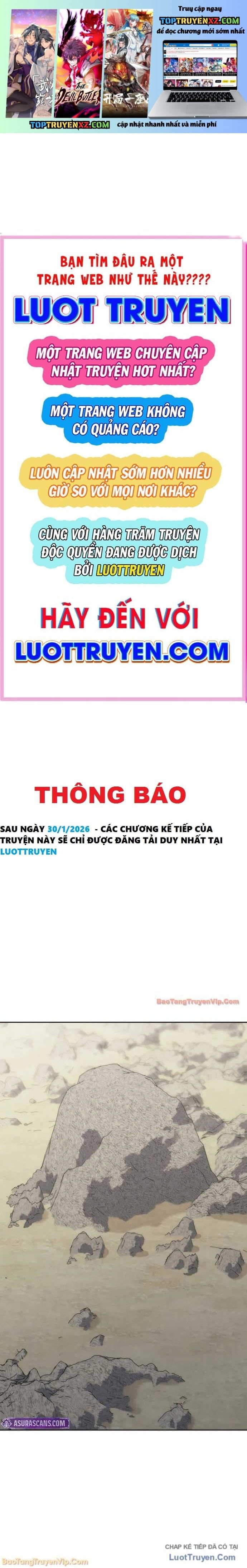 Chương 312