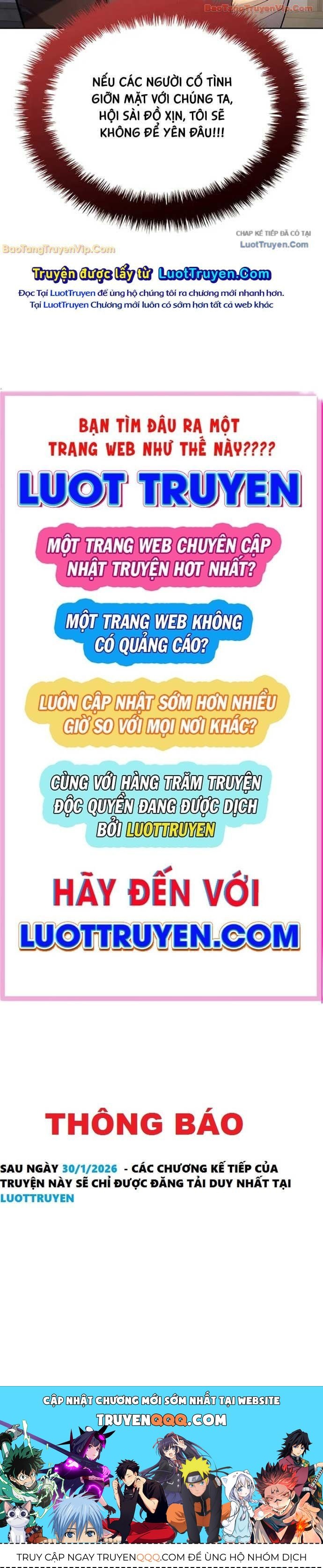 Chương 312