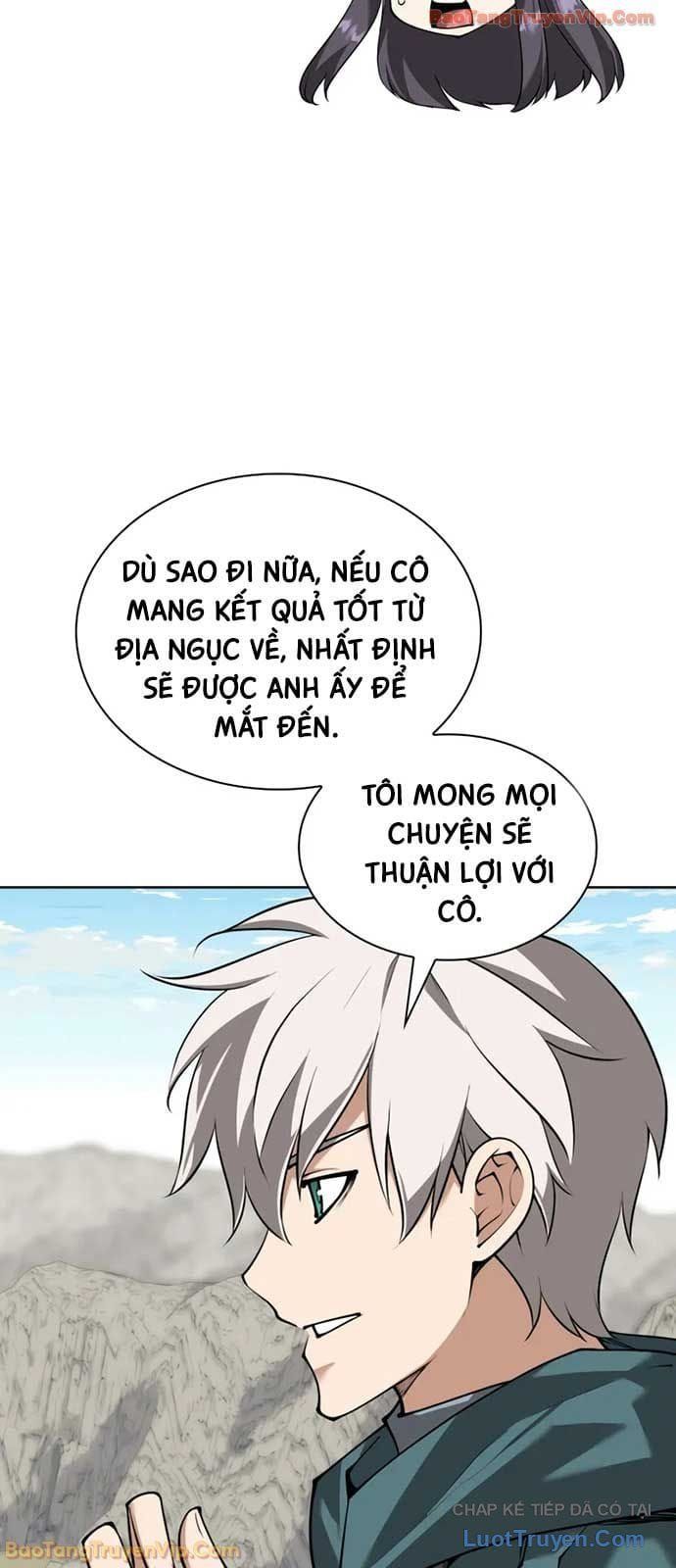 Chương 312