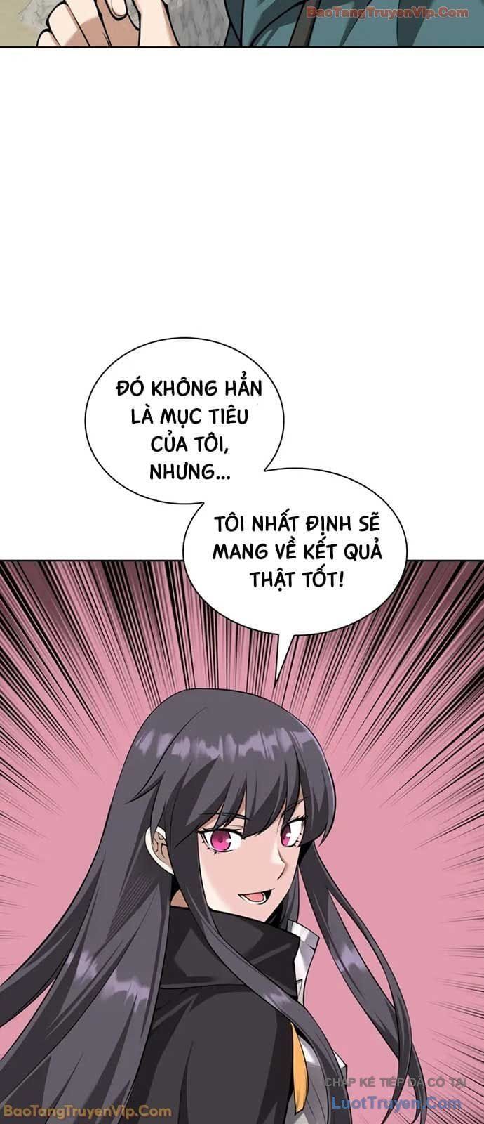 Chương 312