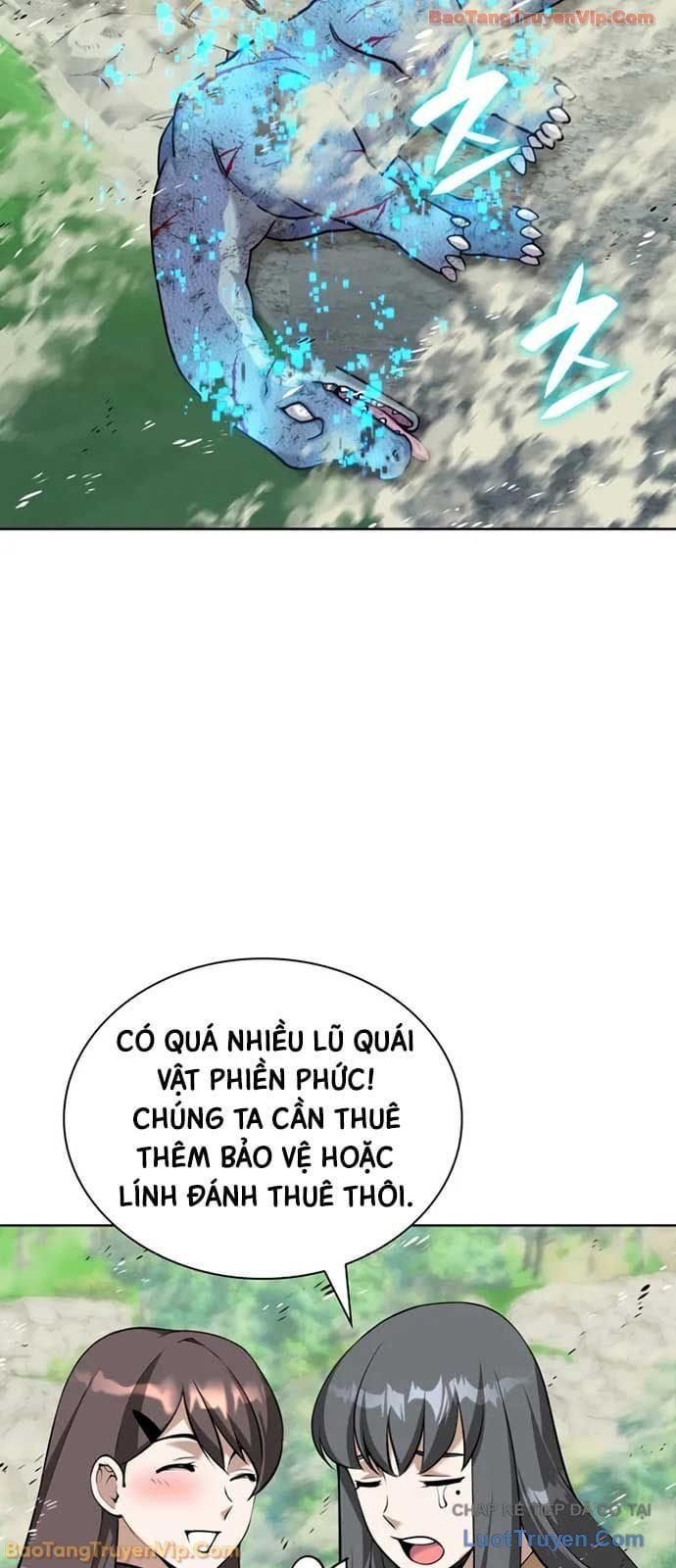 Chương 312
