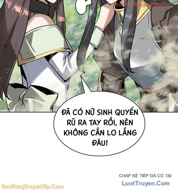 Chương 312