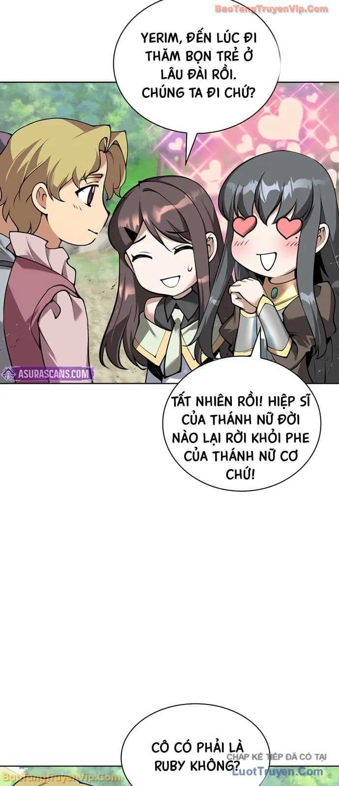 Chương 312