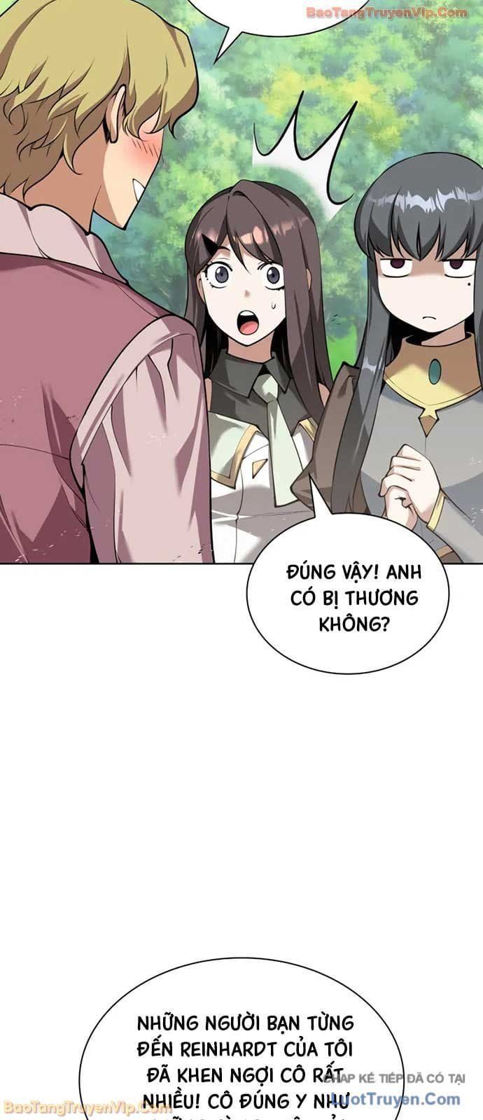 Chương 312