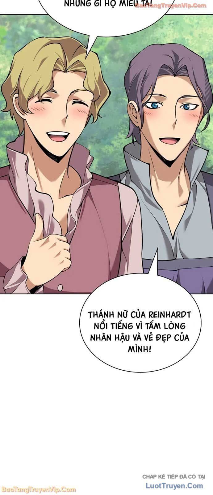 Chương 312