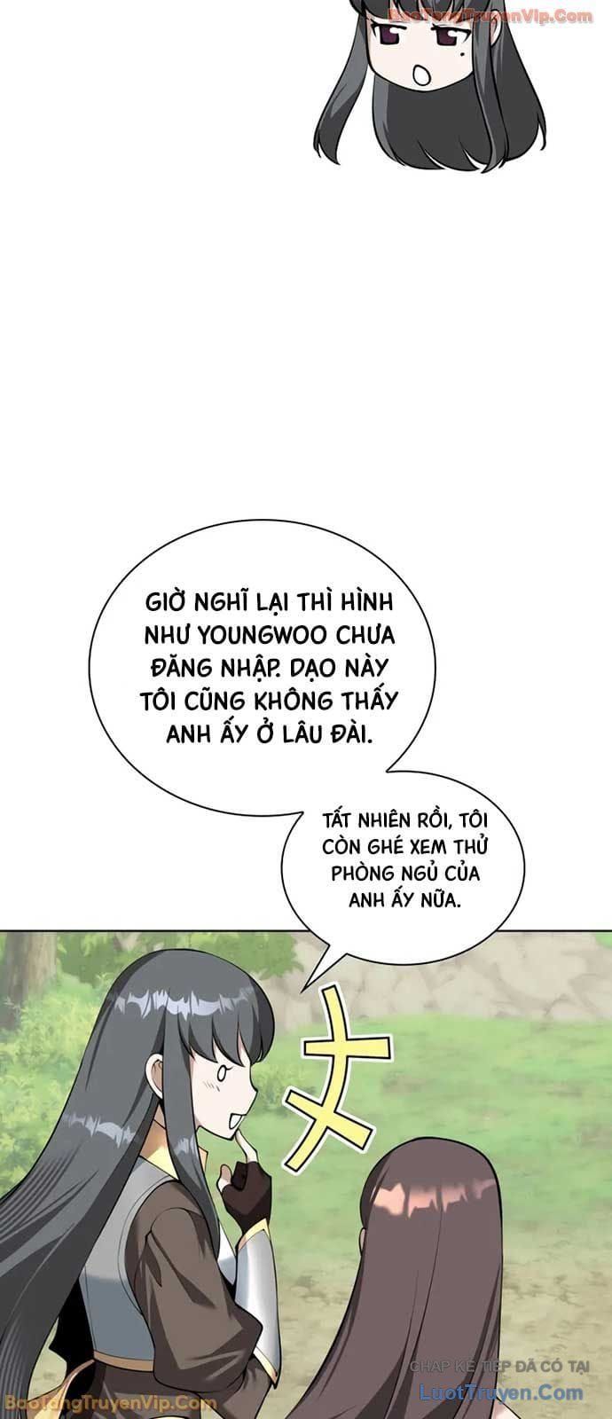 Chương 312