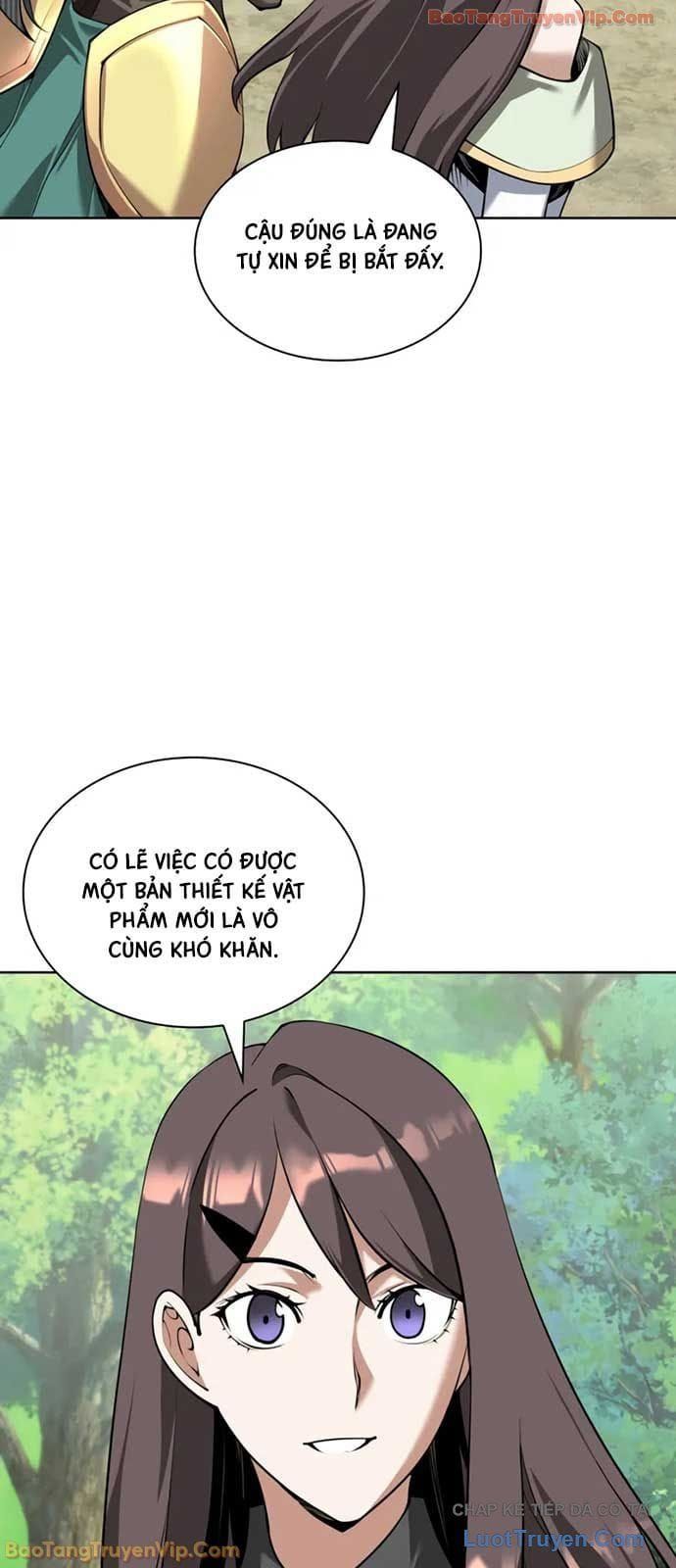 Chương 312