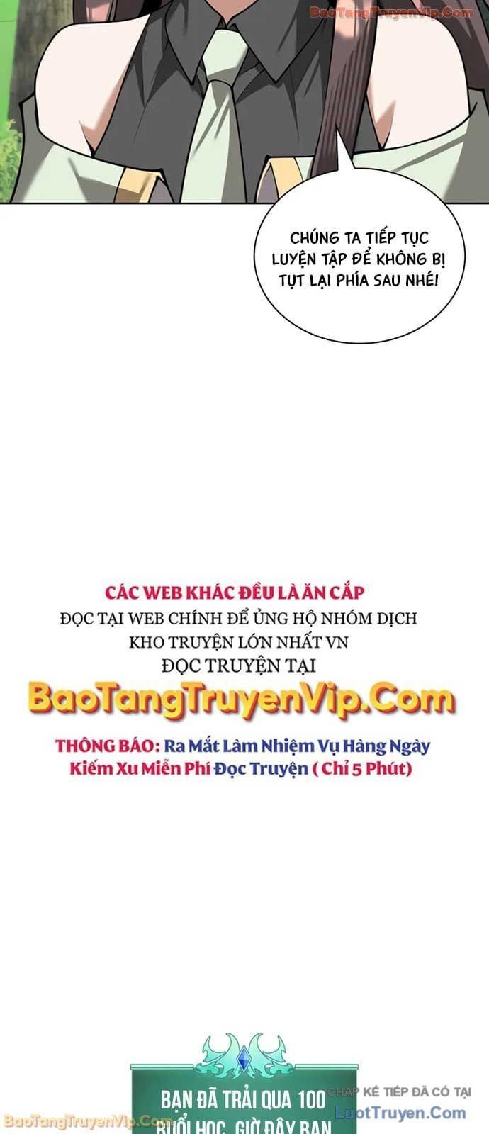 Chương 312