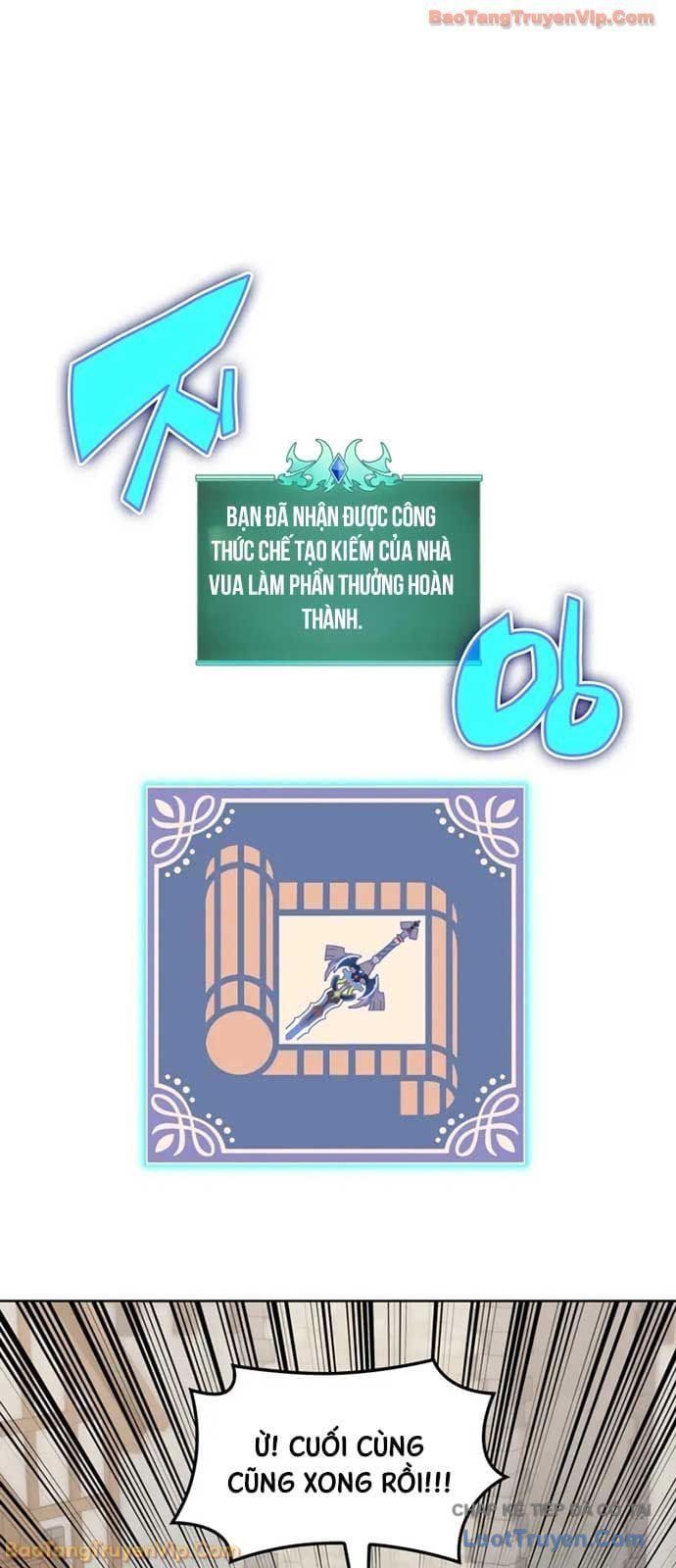 Chương 312