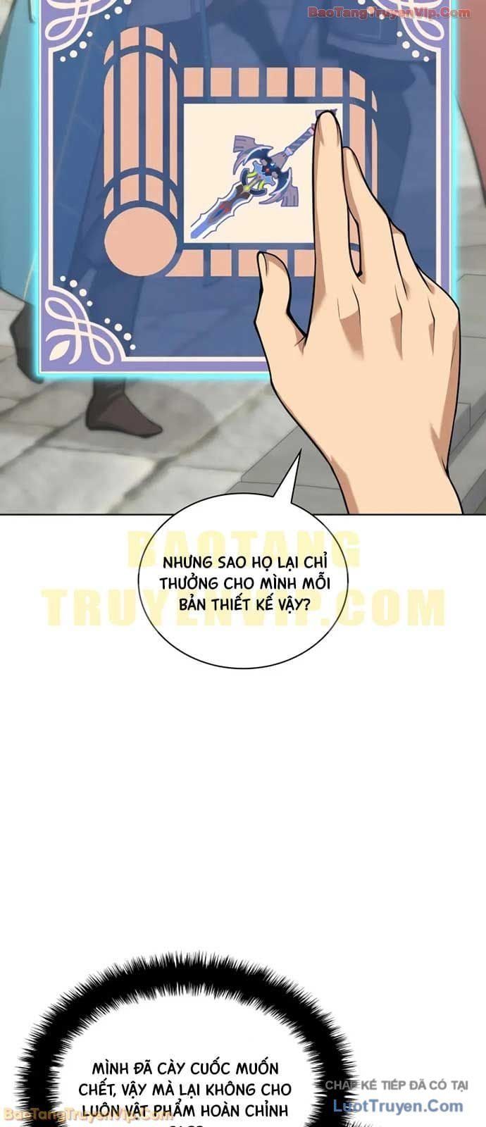 Chương 312