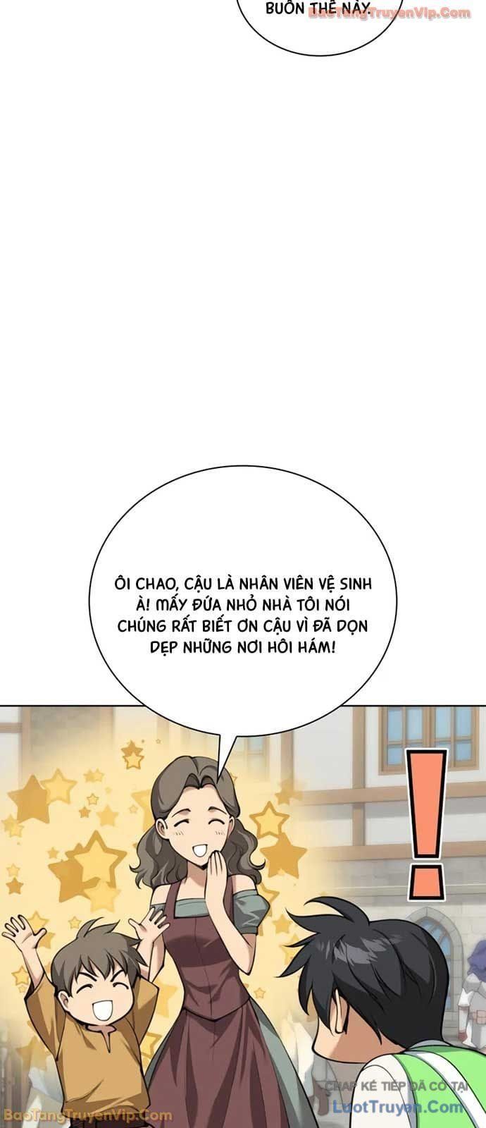 Chương 312