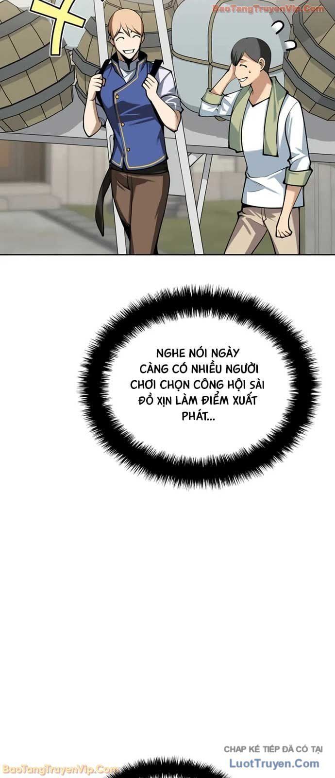Chương 312