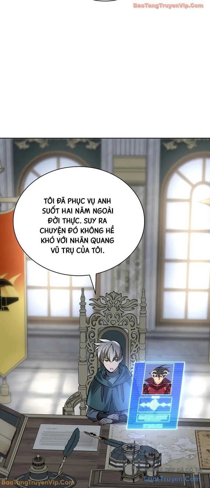 Chương 312