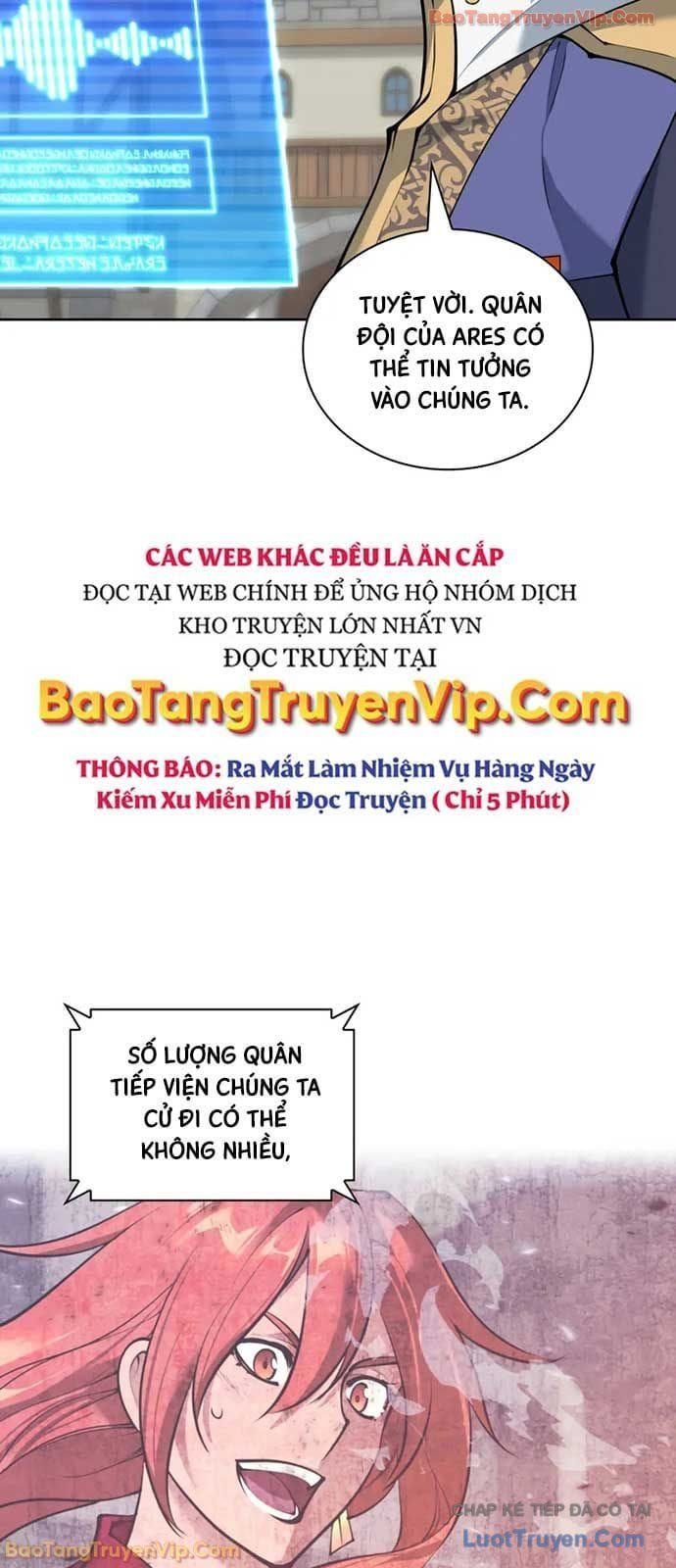 Chương 312