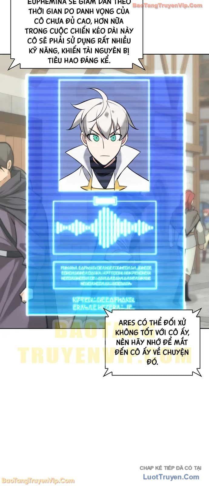 Chương 312