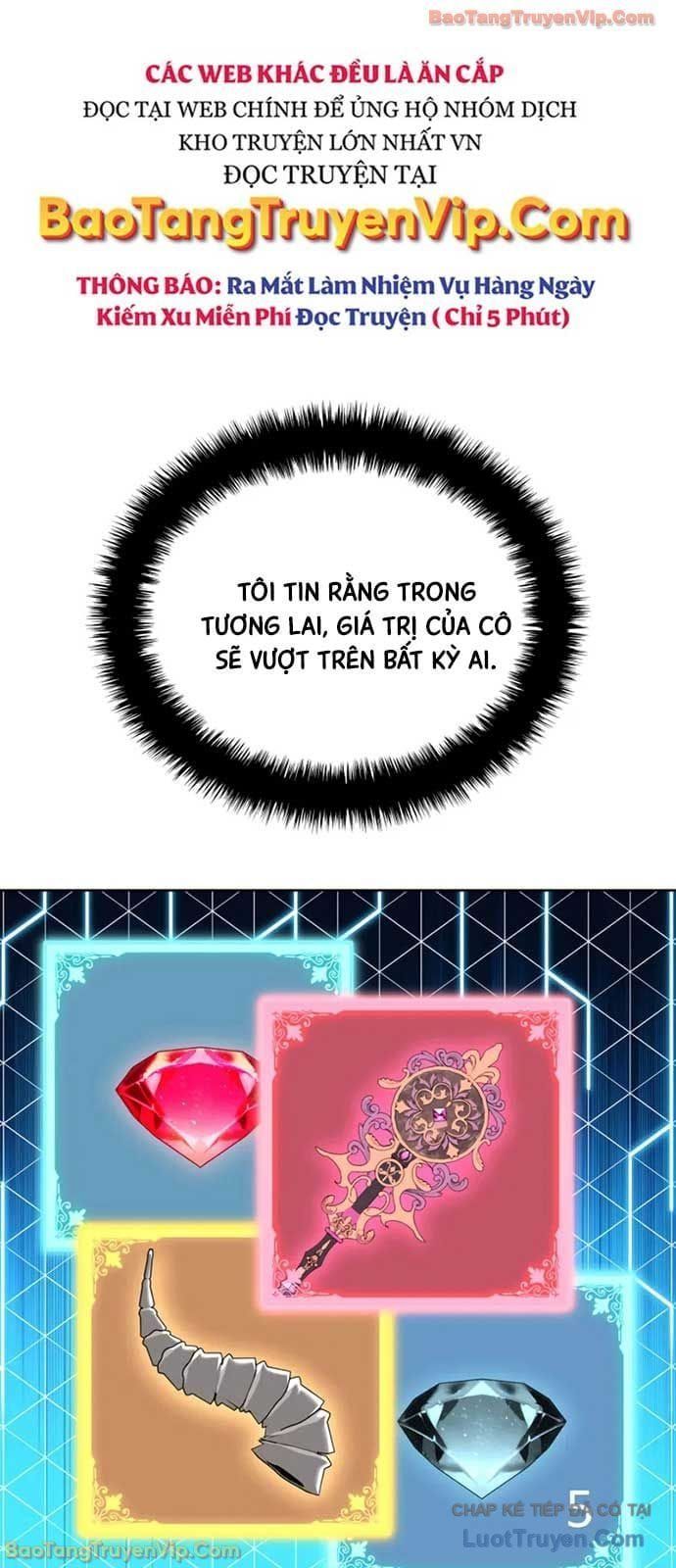 Chương 312