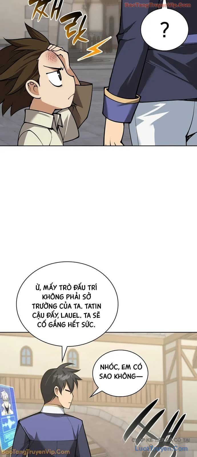 Chương 312
