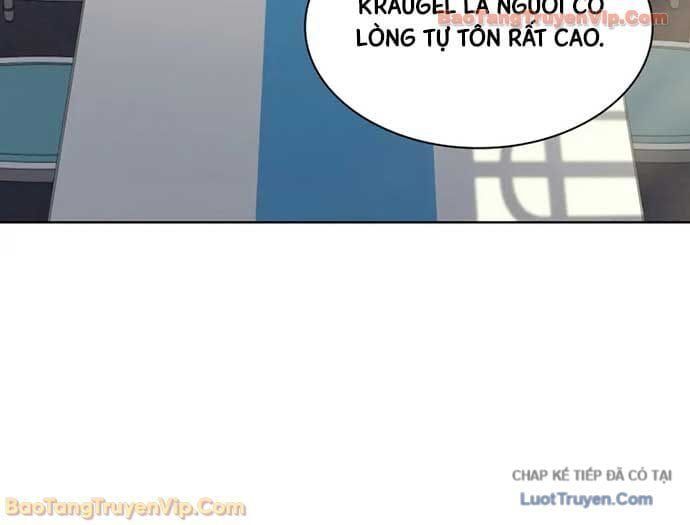 Chương 312