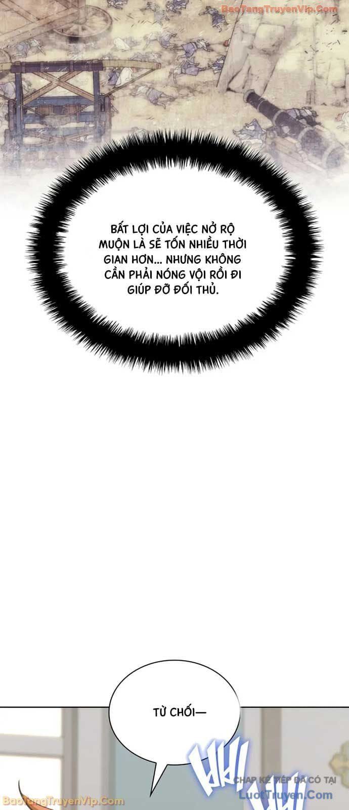 Chương 312