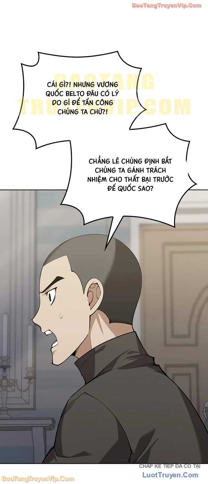 Chương 312